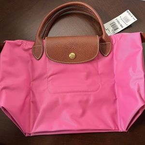 Longchamp Handbag